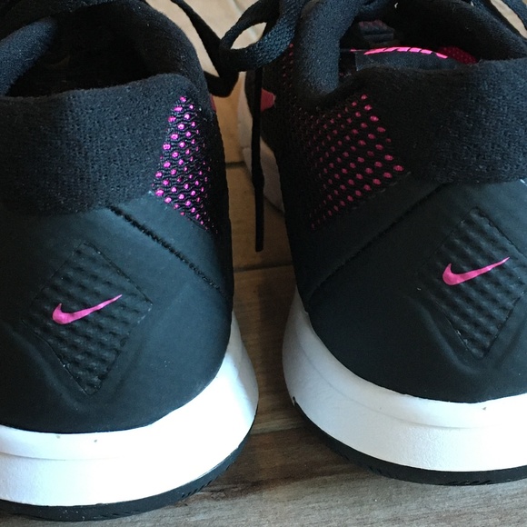 Womens Nike Flex Experience RN4, sz 8 - Picture 7 of 10